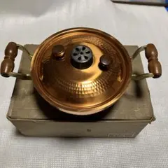 Item thumbnail for item 675a1935-4028-4679-b806-9a97acfbef2d