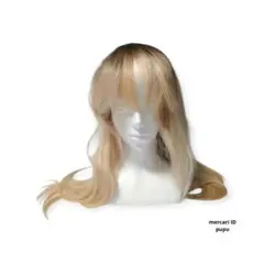 Item thumbnail for item f3e656b2-4640-4a75-8f52-dc98f37dd1e9