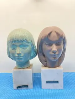 2025年最新】舟越保武 ブロンズの人気アイテム - メルカリ