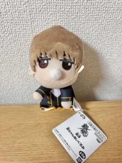 新品 21点セット 銀魂 ちびぐるみ 赤ちゃんぬいぐるみ まとめ売り 新品 21点セット 銀魂 ちびぐるみ 赤ちゃんぬいぐるみ まとめ