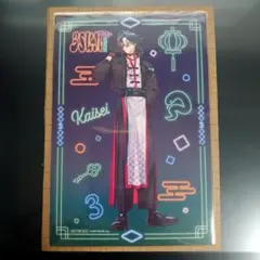 ななみ様 リクエスト 5点 まとめ商品