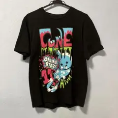 【CUNE】Tシャツ Mサイズ オンラインストア11周年記念のサムネイル