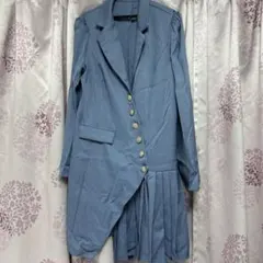 Item thumbnail for item 4b560d90-9828-4a0a-9b2c-7f493441fddb