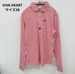 Item thumbnail for item 4d04cfd2-659c-47d3-be62-0f2e922eeed4