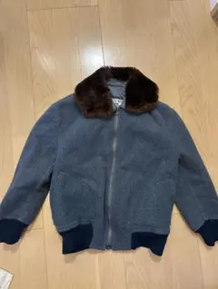 2026年最新】ririジップの人気アイテム - メルカリ