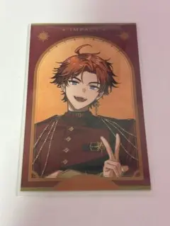 Item thumbnail for item e0c47d76-69f1-460c-8d8b-9b6c9b303b36