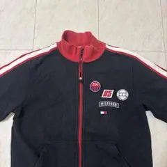 トミーヒルフィガー