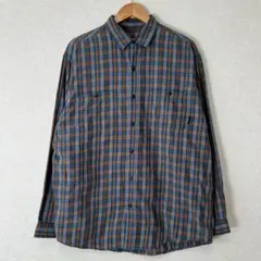 2026年最新】patagonia シャツ ポルトガルの人気アイテム - メルカリ