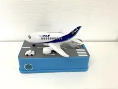 Item thumbnail for item 9659f2a9-f809-4b64-81b7-4628fed81768