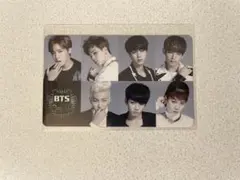 Item thumbnail for item 57b7de2a-1113-4932-a3ab-48ac53e8673b