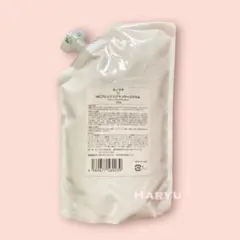 Item thumbnail for item 9d0fc98d-8537-4d97-b619-5007f2677dfb