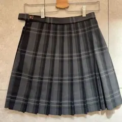 Item thumbnail for item e7474ace-b029-4f08-a7d1-2ada74703b5b