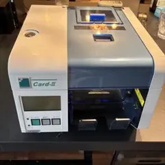 ジャンク品】EPSON EP-807AW インクジェットプリンター - メルカリ