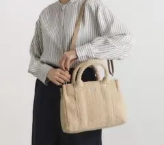 Item thumbnail for item ac5dc5ad-85c0-43f9-951b-b8f46d994553