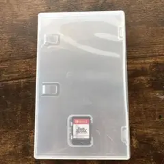 大乱闘スマッシュブラザーズ SPECIAL