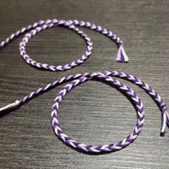 Item thumbnail for item 93d7e652-e6d9-40b0-844d-a63720df1dc0