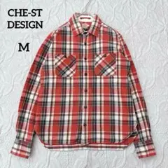 Item thumbnail for item 29b4e659-cfca-4bd5-83ed-e4aacf3a527b