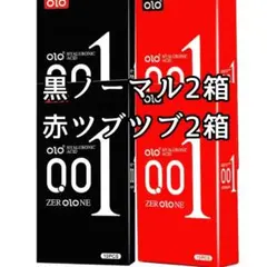 Item thumbnail for item 8e4f80a3-1073-4dee-8d3f-50f04bd00b18