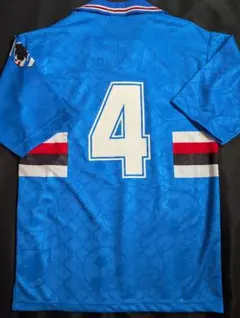 2026年最新】ルートフリットの人気アイテム - メルカリ