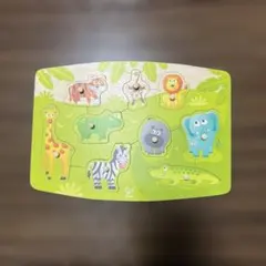 Item thumbnail for item 2cede323-77b2-4e59-b759-eaf16016affe