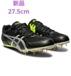 Item thumbnail for item ceea721c-924b-4353-be05-a4b78e35e6de