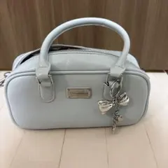 Item thumbnail for item a77d8340-921a-4e05-abe3-e04d497ae414