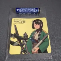 みかん様 リクエスト 4点 まとめ商品