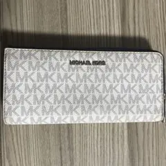 マイケルコース