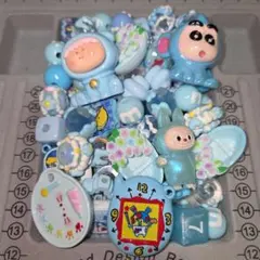 Item thumbnail for item dc70f631-28b0-4720-a29c-cfc7092c7fdf