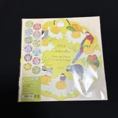 Item thumbnail for item 2c71d6cf-fd15-4bed-accf-6ed61fc1336c