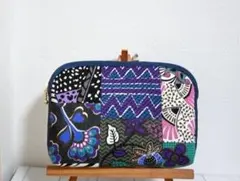 Item thumbnail for item 56f5b29e-4ab3-4f76-8339-c1d9148c05cf