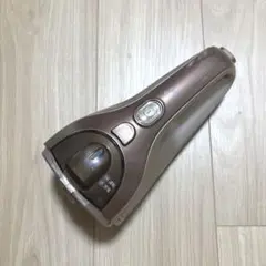HITACHI コードレス掃除機 PV-BC200 日立 純製品 美品 ハンディのサムネイル