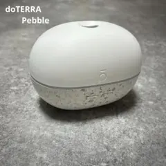 2026年最新】ドテラペブルディフューザーの人気アイテム - メルカリ