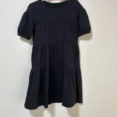 GU ワンピース130