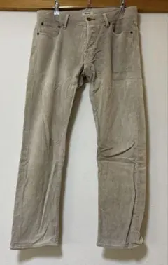 Item thumbnail for item dcfd3e7c-1c37-4836-9822-cd14741d55c8