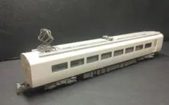 2026年最新】GREENMAX 鉄道模型の人気アイテム - メルカリ