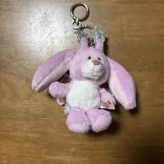 nici スターフェアリー