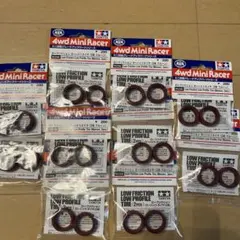 Item thumbnail for item c9c41501-108d-4827-912b-b9a1e3e3d108