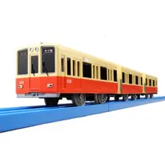 2026年最新】阪神8000系 プラレールの人気アイテム - メルカリ