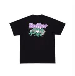 Buffer Couch Surfers Tシャツ Lサイズのサムネイル