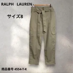 ラルフローレン　カーゴパンツ L〜LLのサムネイル