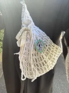 Item thumbnail for item d6b47feb-3289-4694-b748-5a3d4295c077