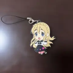 2026年最新】けいおん キーホルダーの人気アイテム - メルカリ