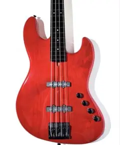 2025年最新】フレットレスベースの人気アイテム - メルカリ