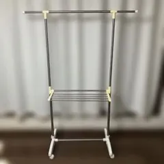 Item thumbnail for item 7b7f90dc-e040-4964-9faf-bfd5d10397d5