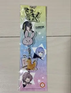 2026年最新】CoMETIKの人気アイテム - メルカリ