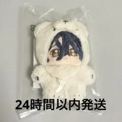 あんスタ メロアス いつぬい 甘楽チトセ - メルカリ