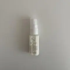 【新品未開封】AUX PARADIS フルール　オイルミスト デュエット30ml