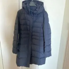 Item thumbnail for item f3cc8fc8-d820-4d10-843e-ab515e855a2c