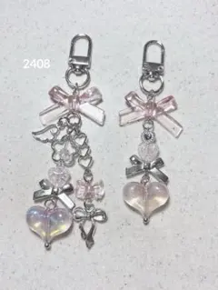 スティック様 リクエスト 2点 まとめ商品